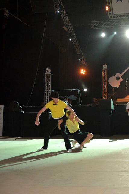 min 2015 07 04 tours 362